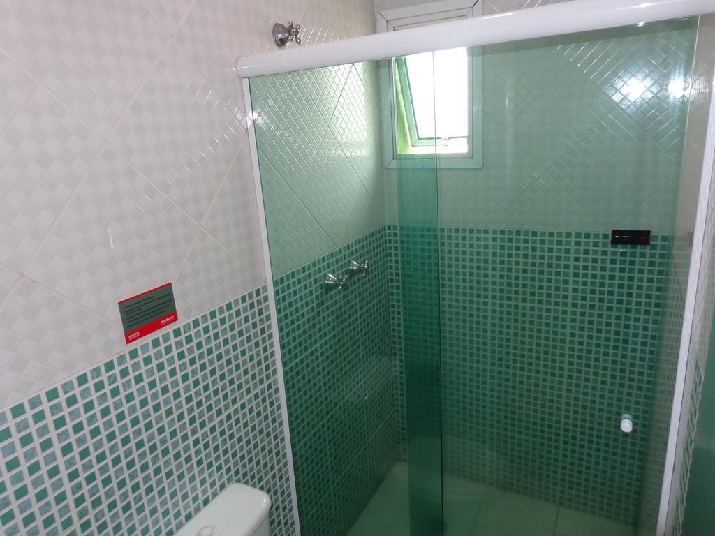 Hotel Yes (Adults Only) São Paulo Rom bilde
