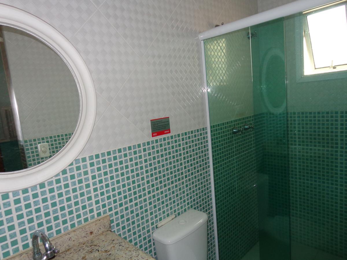 Hotel Yes (Adults Only) São Paulo Eksteriør bilde