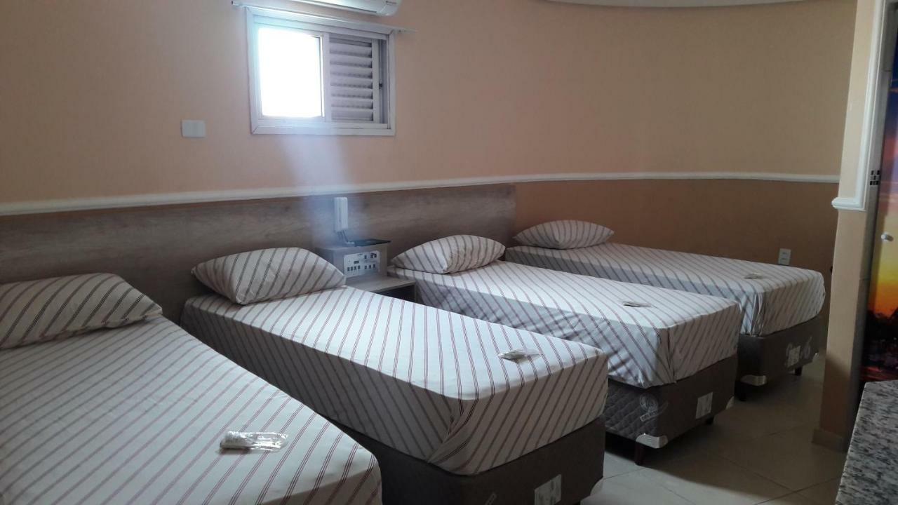 Hotel Yes (Adults Only) São Paulo Eksteriør bilde